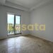 Cosmopolis, 2 camere, 45 mp, parcare, renovat total.