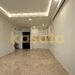 Cosmopolis, 2 camere, 45 mp, parcare, renovat total.